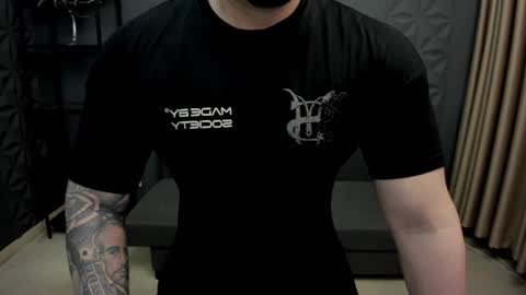 TonyWilcox online show from 9, 3, 2025