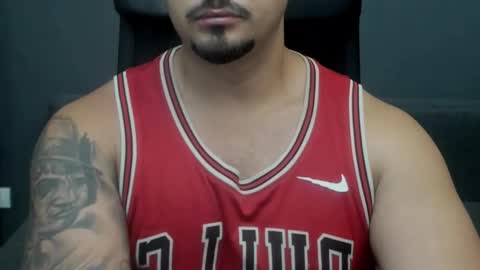 TonyWilcox online show from 16, 9, 2025