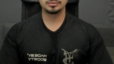 TonyWilcox online show from 28, 10, 2025