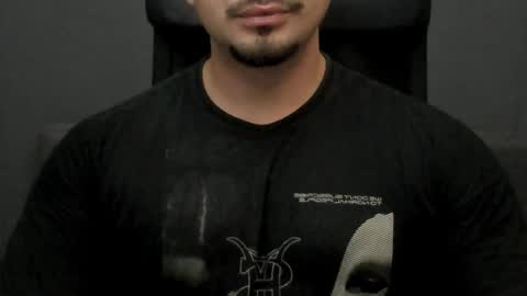 TonyWilcox online show from 4, 11, 2025