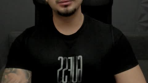 TonyWilcox online show from 14, 12, 2025