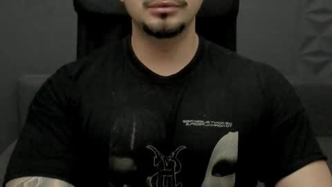 TonyWilcox online show from 11, 1, 2026