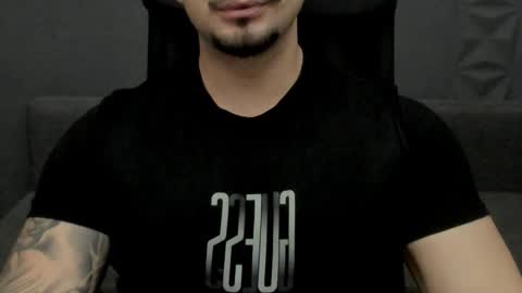 TonyWilcox online show from 12, 1, 2026