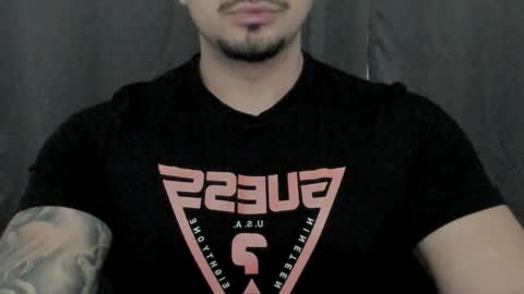 tonywilsonn online show from 16, 3, 2026