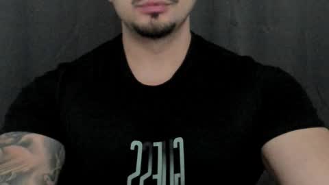 tonywilsonn online show from 19, 3, 2026