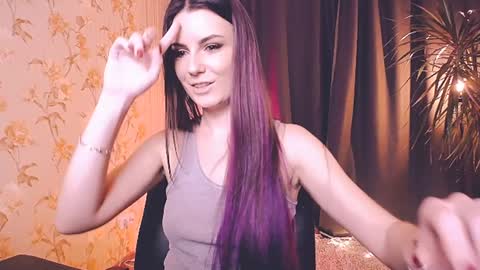 Snapshot of too_beautiful chatting on 24, 12, 2024 Elizabeth online show from 24, 12, 2024