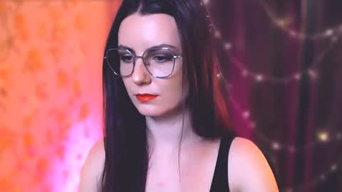 Snapshot of too_beautiful chatting on 8, 1, 2025 Elizabeth online show from 8, 1, 2025