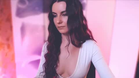 Snapshot of too_beautiful chatting on 20, 2, 2025 Elizabeth online show from 20, 2, 2025