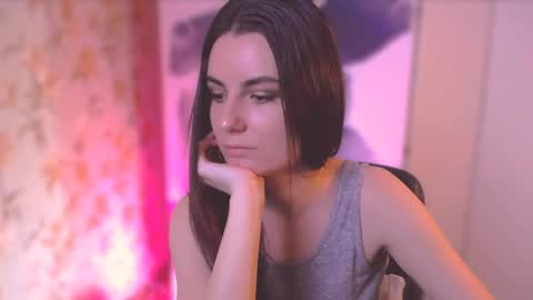 Snapshot of too_beautiful chatting on 26, 2, 2025 Elizabeth online show from 26, 2, 2025