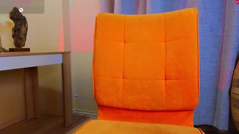 Hey hey Im Megan Pvt open. Im very glad to see you here online show from 1, 3, 2025