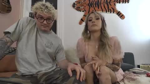 Snapshot of toobna2 chatting on 29, 12, 2024 toobna2 online show from 29, 12, 2024