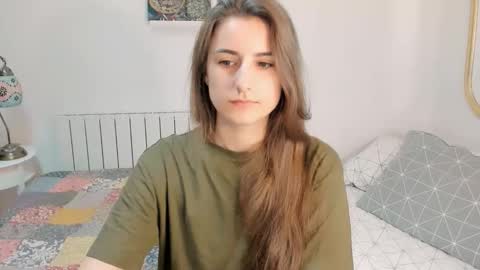 Alisson online show from 1, 12, 2025