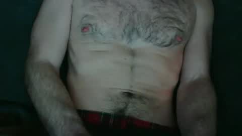 toocloudy online show from 12, 2, 2025