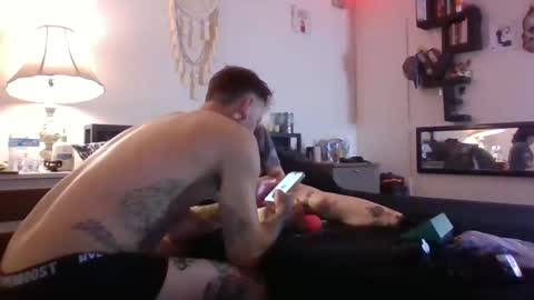 toodooetocope online show from 2, 3, 2026