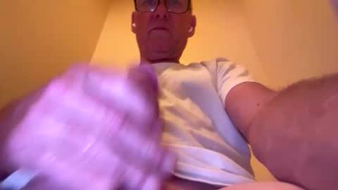 toohip420 online show from 6, 6, 2026