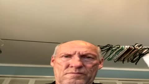 toohip420 online show from 13, 7, 2026