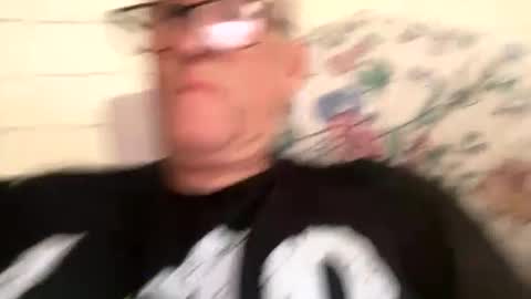 toohip420 online show from 19, 7, 2026