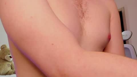 toohornyserj online show from 17, 12, 2024