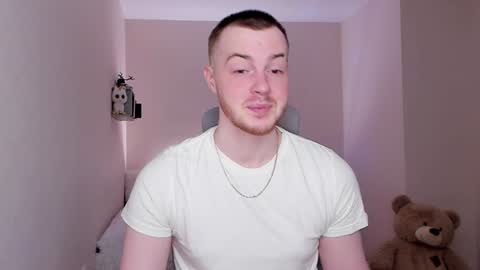 toohornyserj online show from 22, 12, 2024