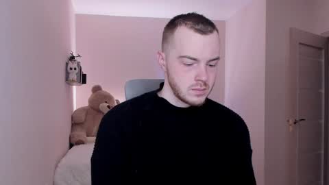 toohornyserj online show from 24, 12, 2024