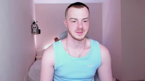 toohornyserj online show from 25, 12, 2024