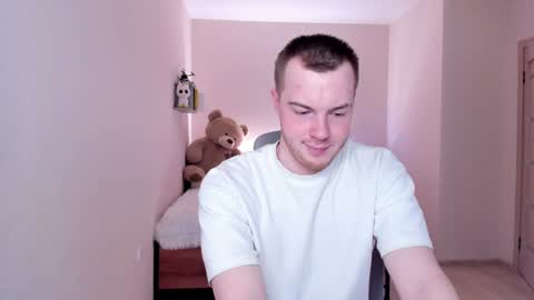 toohornyserj online show from 4, 1, 2025