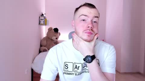 toohornyserj online show from 12, 1, 2025