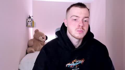 toohornyserj online show from 15, 1, 2025