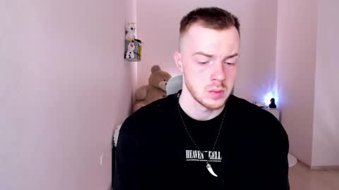 toohornyserj online show from 1, 3, 2025