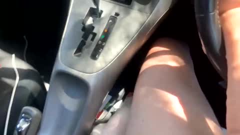 toohot2handle2 online show from 27, 12, 2024