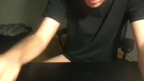 Max online show from 30, 9, 2025