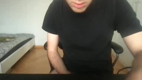 Max online show from 13, 11, 2025