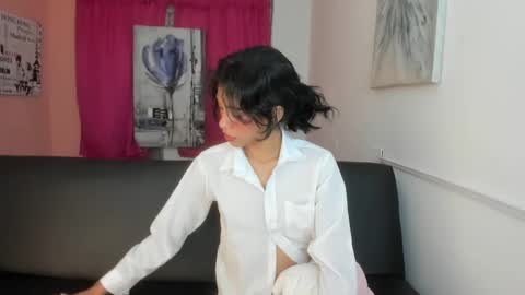 tookiock online show from 20, 12, 2024