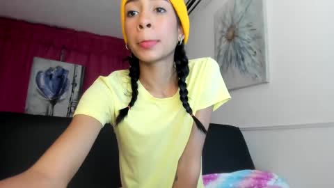 tookiock online show from 21, 2, 2025