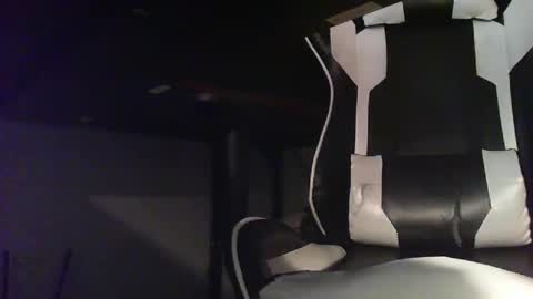 tool1 online show from 18, 12, 2024