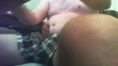 tool1 online show from 27, 9, 2025