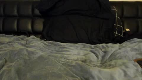 Toolmaster online show from 18, 11, 2025