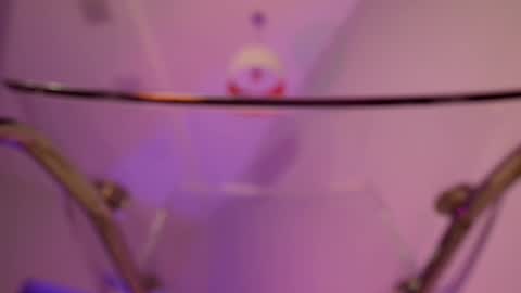 Come find me on Fansly  online show from 21, 2, 2025