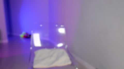 Come find me on Fansly  online show from 6, 10, 2025