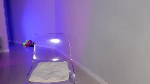 Come find me on Fansly  online show from 8, 10, 2025