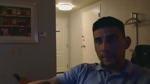 Snapshot of toomuchsmoke chatting on 9, 12, 2024 toomuchsmoke online show from 9, 12, 2024