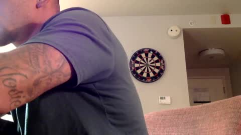 Snapshot of toomuchsmoke chatting on 11, 12, 2024 toomuchsmoke online show from 11, 12, 2024