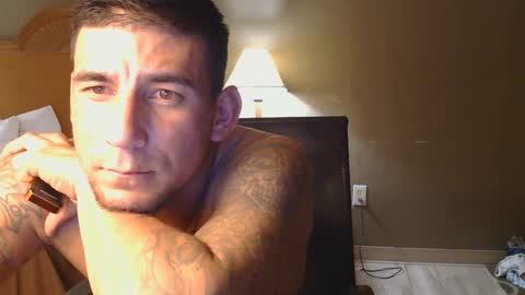 Snapshot of toomuchsmoke chatting on 27, 12, 2024 toomuchsmoke online show from 27, 12, 2024