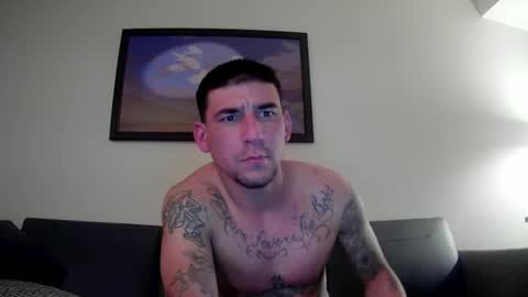 Snapshot of toomuchsmoke chatting on 28, 2, 2025 toomuchsmoke online show from 28, 2, 2025