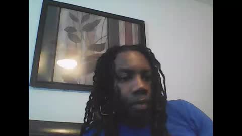 extra NASTYmake you cum online show from 8, 12, 2024