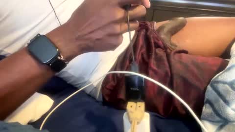 extra NASTYmake you cum online show from 9, 3, 2025