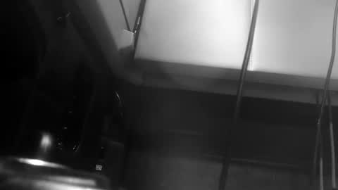 extra NASTYmake you cum online show from 4, 4, 2026