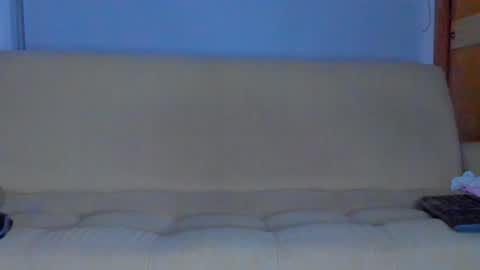 Tony Dee online show from 30, 1, 2025