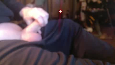 toopher online show from 26, 1, 2025