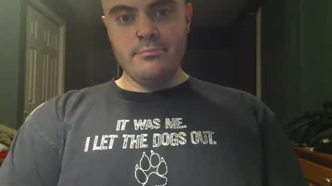 tooprettyfourprison online show from 28, 2, 2025